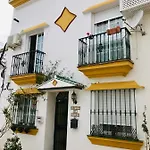 Apartamento El Muro *