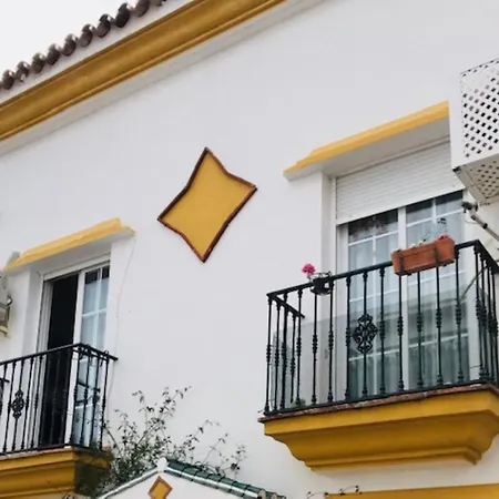 El Muro Benalmadena