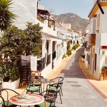 El Muro
