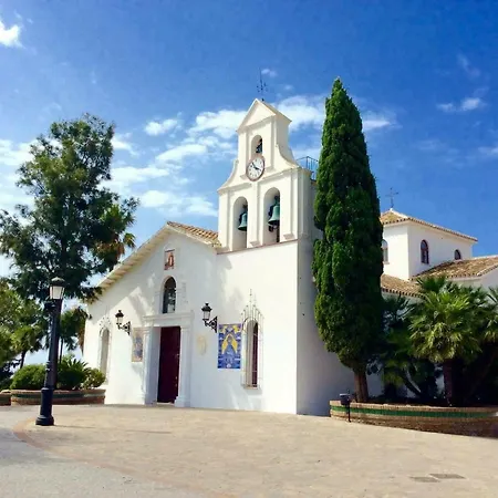 Appartamento El Muro *